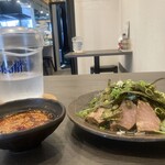 居酒屋吉幸～ゆうじ～ - 