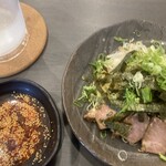 居酒屋吉幸～ゆうじ～ - 