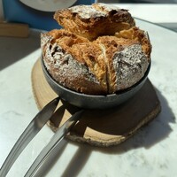 レストラン Chef's Theatre - 