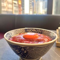 #ヒロキヤ六本木 - 