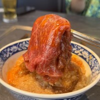 #ヒロキヤ六本木 - 