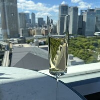 レストラン Chef's Theatre - 