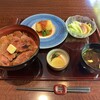 赤坂 津つ井 総本店