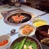 맛찬들 왕소금구이 - 料理写真:
