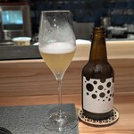 日本料理 ゆいんち - 