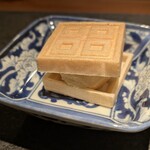 日本料理 ゆいんち - 