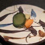 日本料理 ゆいんち - 