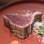 日本料理 ゆいんち - 