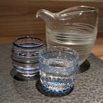 日本料理 ゆいんち - 