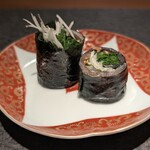 日本料理 ゆいんち - 