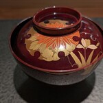 日本料理 ゆいんち - 