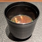 日本料理 ゆいんち - 