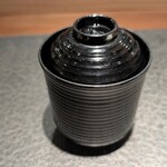 日本料理 ゆいんち - 