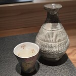 日本料理 ゆいんち - 