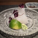 日本料理 ゆいんち - 