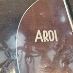 Aroi - 