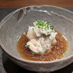 日本料理 ゆいんち - 