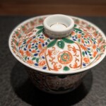 日本料理 ゆいんち - 