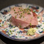 日本料理 ゆいんち - 