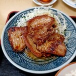 勇福 - 料理写真: