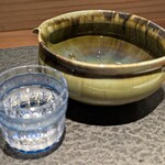 日本料理 ゆいんち - 