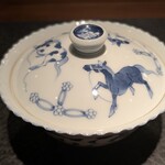 日本料理 ゆいんち - 