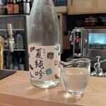 日本料理 ゆいんち - 