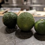 日本料理 ゆいんち - 