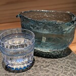 日本料理 ゆいんち - 