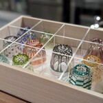 日本料理 ゆいんち - 