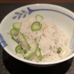 日本料理 ゆいんち - 