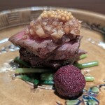 日本料理 ゆいんち - 