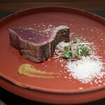 日本料理 ゆいんち - 