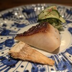 日本料理 ゆいんち - 