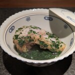 日本料理 ゆいんち - 