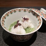 日本料理 ゆいんち - 