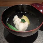 日本料理 ゆいんち - 