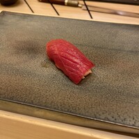 鮨　日本橋　鰤門 - 