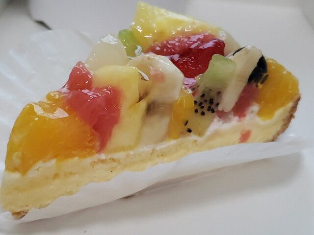 Patisserie Jona photo 2