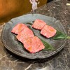 焼肉たまき 京橋店