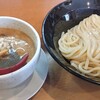 麺堂 稲葉 古河本店