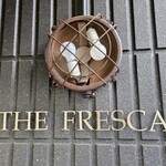 the fresca oysterbar&kitchen - 