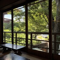 韻松亭 - 