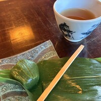 韻松亭 - 