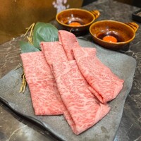 焼肉たまき 京橋店 - 