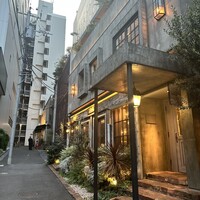ミモザ - 