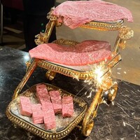 焼肉たまき 京橋店 - 