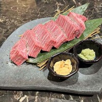 焼肉たまき 京橋店 - 