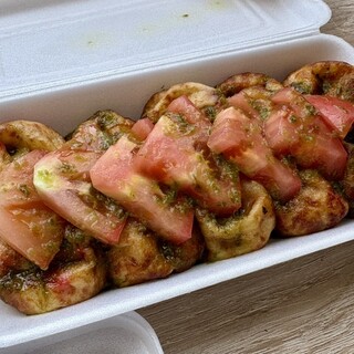 口コミ一覧 : たこのり - 土浦/たこ焼き [食べログ]
