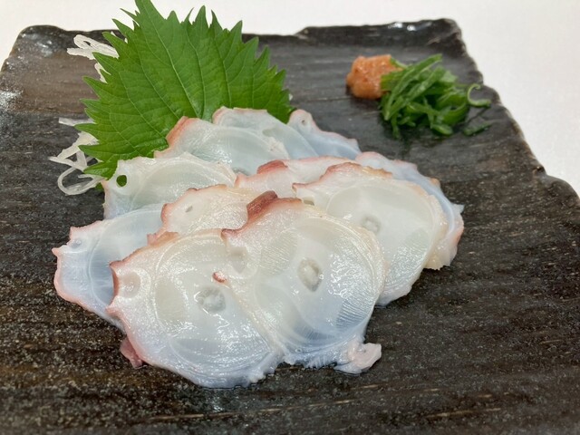 Yakitori Yamacho Minamitama Eki Mae Ten photo 3